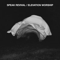 Resurrecting - Elevation Worship