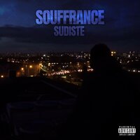 Sudiste - Souffrance