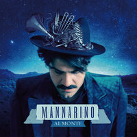 Gli Animali - Mannarino