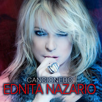 Vengada - Ednita Nazario