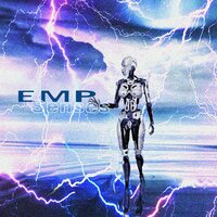 EMP - Senses