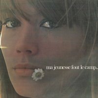 Qui peut dire - Françoise Hardy