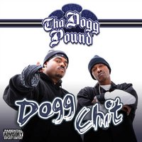 Get out of My Way - Tha Dogg Pound