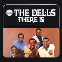 When I'm In Your Arms - The Dells