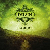 A Day for Ghosts - Delain