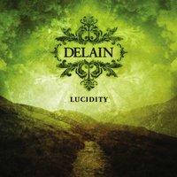 See Me in Shadow - Delain