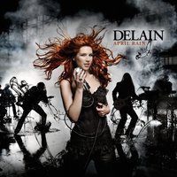 On the Other Side - Delain