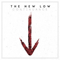 Not Afraid - The New Low