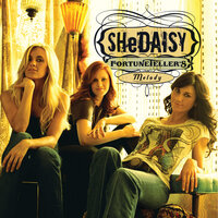 God Bless The American Housewife - SHeDAISY