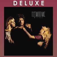 Book of Love - Fleetwood Mac