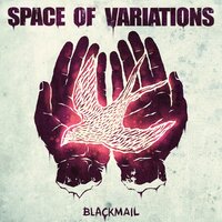 Flame - Space Of Variations