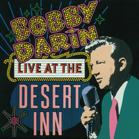 Fire And Rain - Bobby Darin