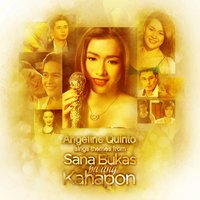 Gusto Kita - Angeline Quinto