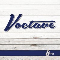 Frozen Medley - Voctave