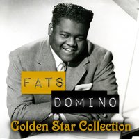 What's the Reason (I'm Not Pleasing You) - Fats Domino