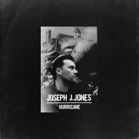 Whisper To A Hurricane - Joseph J. Jones