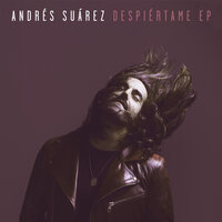Despiértame (Acústico) - Andres Suarez