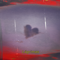 Lágrimas - Lil Troca, C.R.O