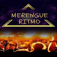 Te Amo - La Banda Gorda