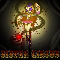 Wicked Sister - Rockit Gaming, Miss Exp
