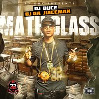 Samethang - OJ Da Juiceman