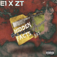 Hidden Facts - E1, Zt, 3x3