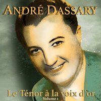 La ronde de l'amour - Andre Dassary