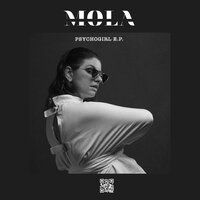 Psychogirl - Mola