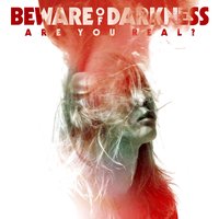 Blood, Sex, Violence & Murder - Beware Of Darkness