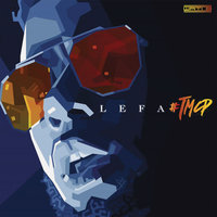 TMCP #1 - Fierté - Lefa