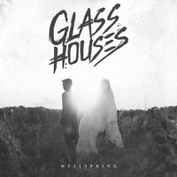 Sinking Deeper - Glass Houses
