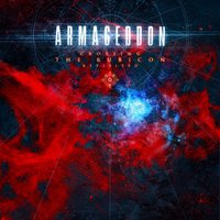 Faithless - Armageddon