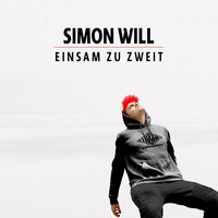Einsam zu zweit - Simon Will