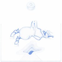 Mara - Devendra Banhart