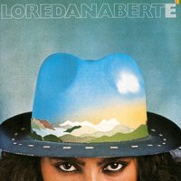 Io resto senza vento - Loredana Bertè