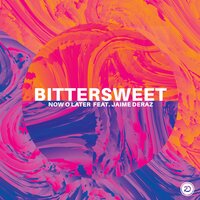 Bittersweet - Jaime Deraz