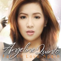 Lipad Ng Pangarap - Angeline Quinto, Regine Velasquez