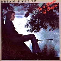 What You Want the Girl to Do - Brian Hyland