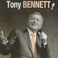 Alone Togheter - Tony Bennett