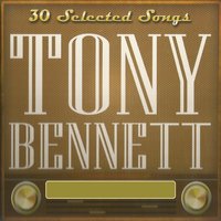 Poor Litlle Rich Girl - Tony Bennett