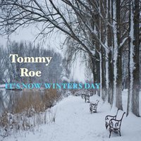 Aggravation - Tommy Roe