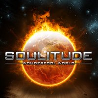 Price of War - Soulitude