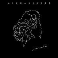 Heartbreak Horizon - AlunaGeorge