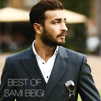 Sami Beigi