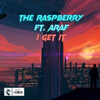 I Get It - The Raspberry, Araf