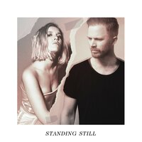 Standing Still - Joakim Molitor, Victoria Voss
