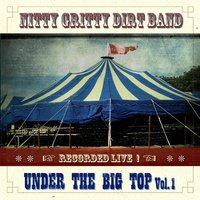 Bayou Jubilee - Nitty Gritty Dirt Band