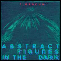 Up in Smoke - Tigercub