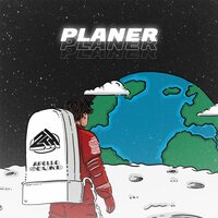 Planer - 2TH
