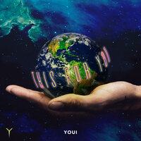 This For You - Youi